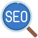 SEO Optimization