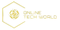 Online Tech world